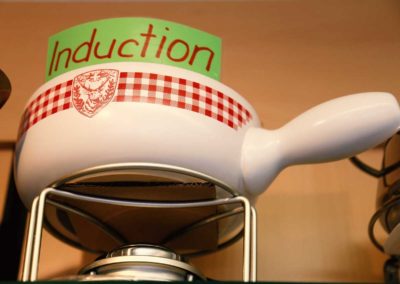 induction-fondue