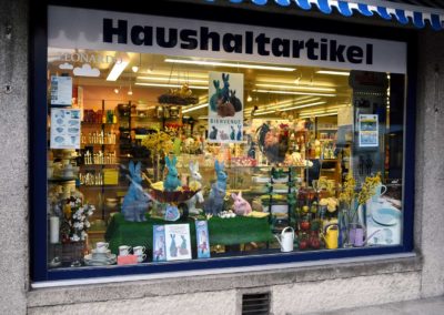 haushaltsartikel-in-reichenbach